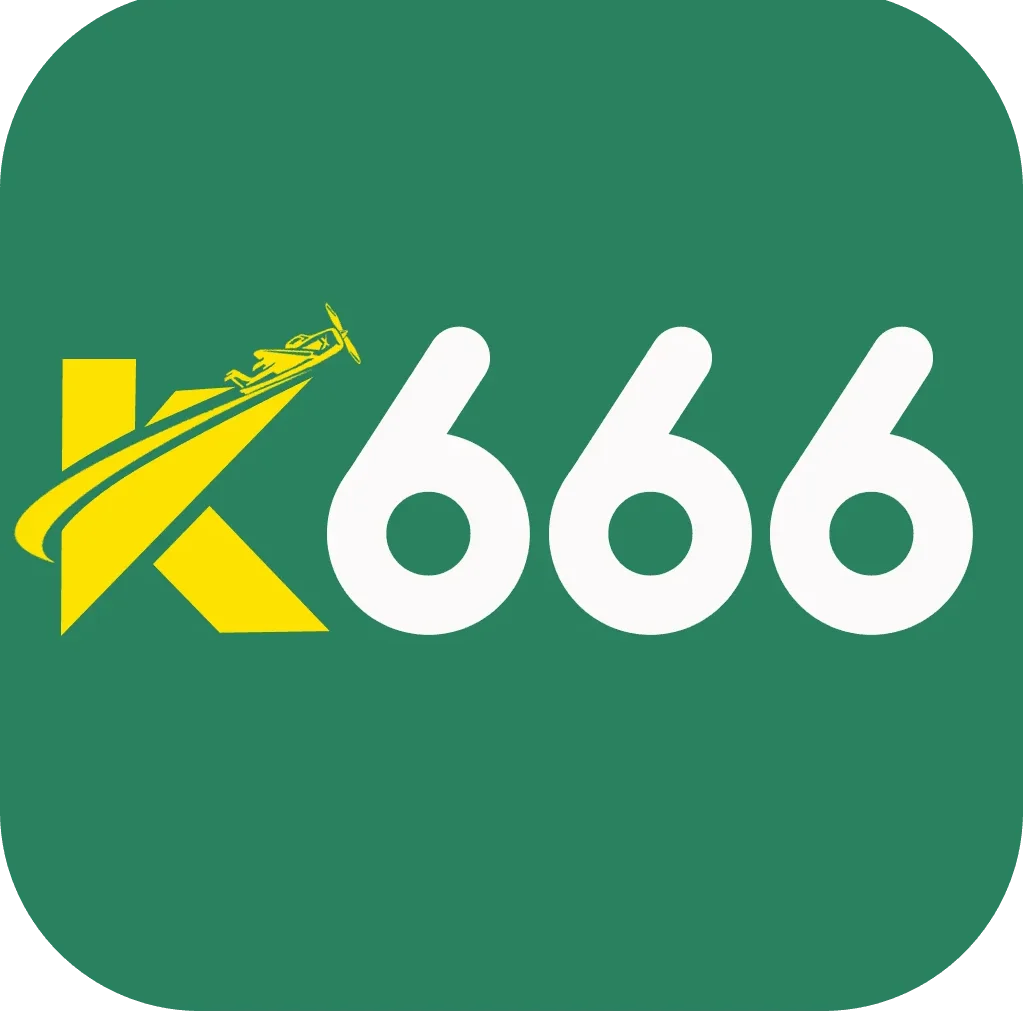 k666 Game Apk
