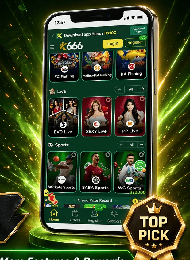 K666 Game and K55 Game Which One Is Better for Pakistani Users? 3 4af41733 60fc 4f23 ad9f 1ed422f5c505