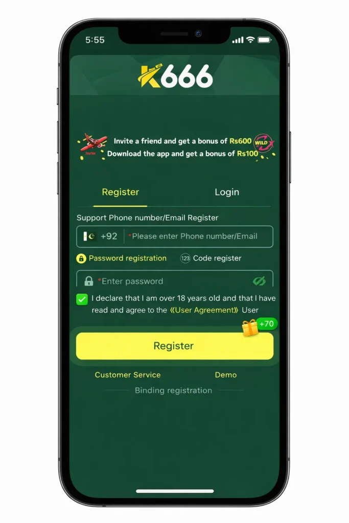 Login & Signup 2 ddd