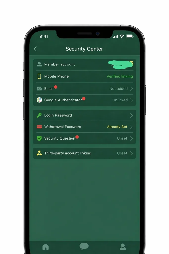 Download Guide 2 K666